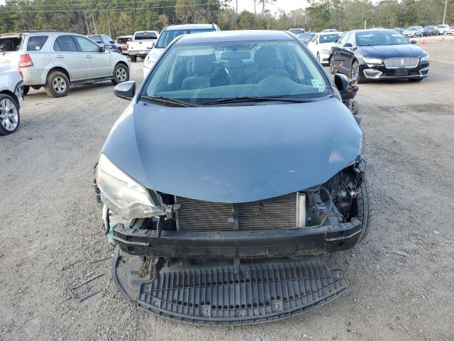 Photo 5 from auction – 2014 TOYOTA COROLLA L with VIN 2T1BURHE8EC028823
