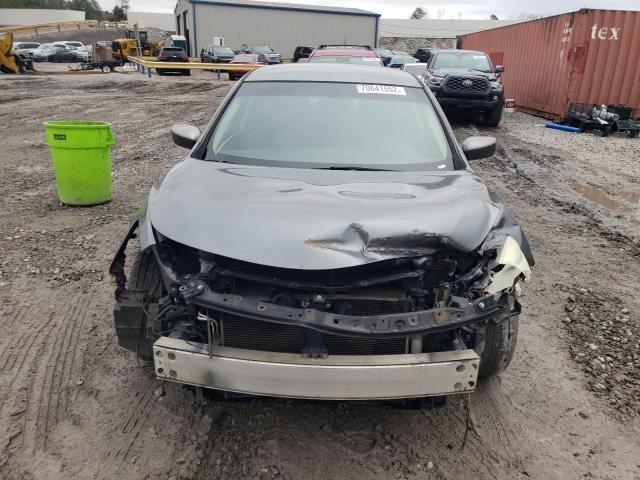 Photo 5 from auction – 2014 NISSAN ALTIMA 2.5 with VIN 1N4AL3AP0EC276330