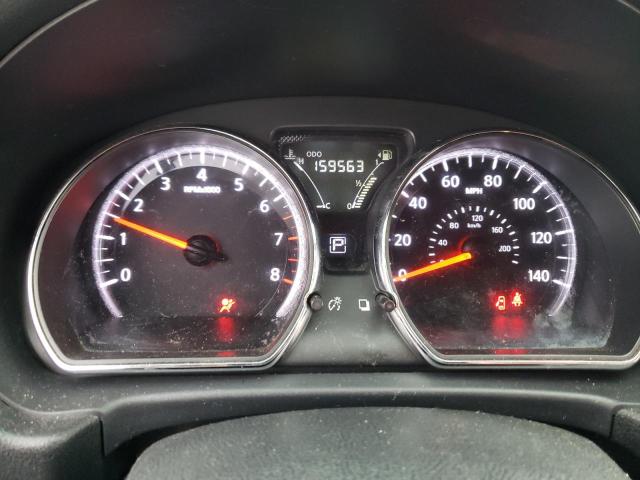 Photo 9 from auction – 2015 NISSAN VERSA S with VIN 3N1CN7AP1FL860765