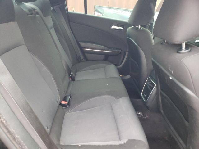 Photo 10 from auction – 2017 DODGE CHARGER SE with VIN 2C3CDXBG7HH553714