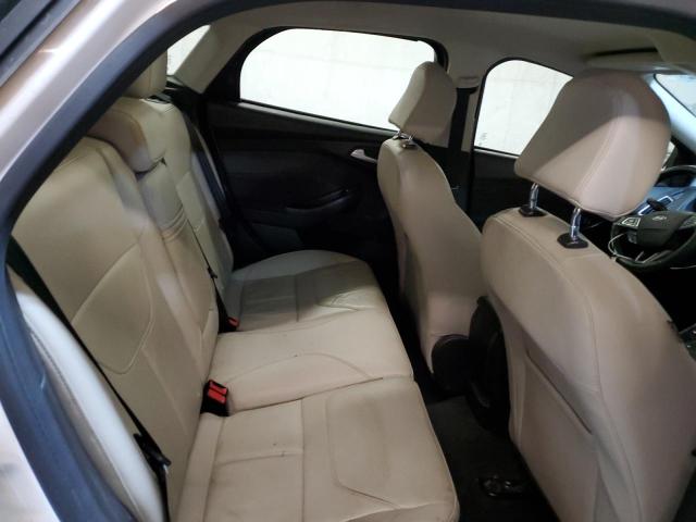 Photo 10 from auction – 2016 FORD FOCUS TITA with VIN 1FADP3N28GL307035