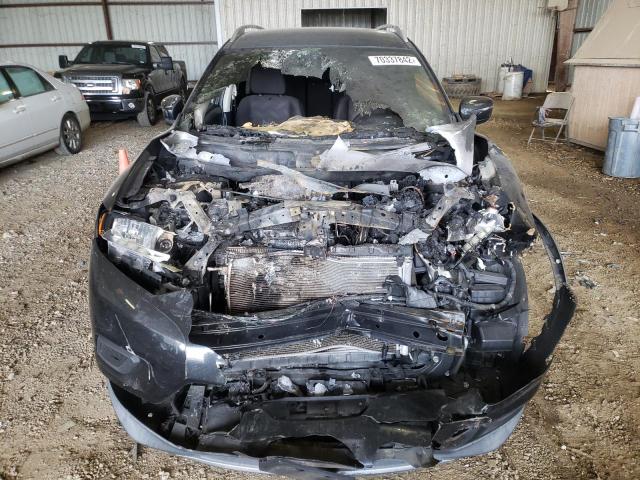 Photo 5 from auction – 2016 NISSAN ROGUE S with VIN KNMAT2MT5GP712128
