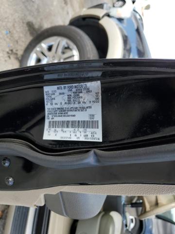 Photo 14 from auction – 2006 FORD EXPLORER E with VIN 1FMEU64EX6UA01849