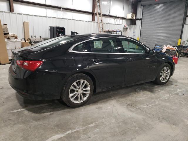 Photo 3 from auction – 2017 CHEVROLET MALIBU LT with VIN 1G1ZE5ST8HF105609