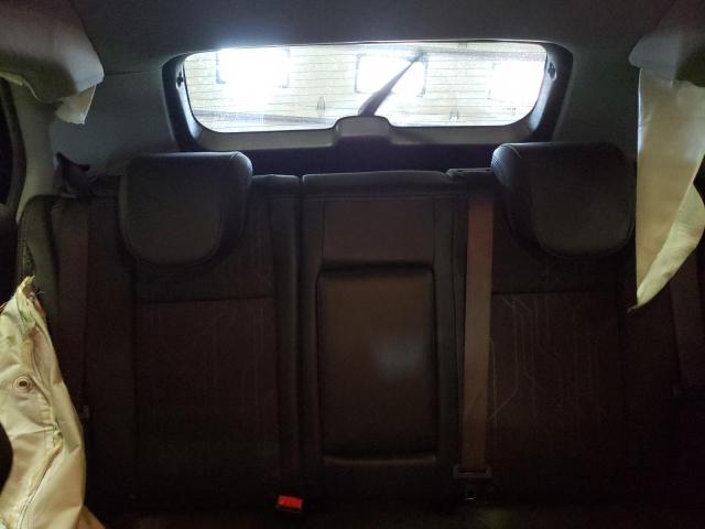 Photo 10 from auction – 2019 CHEVROLET TRAX 1LT with VIN KL7CJPSB8KB959894