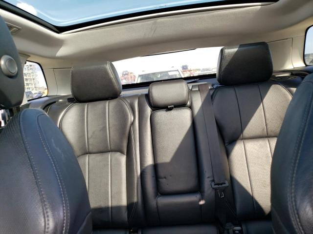 Photo 10 from auction – 2019 LAND ROVER RANGE ROVE with VIN SALVP2RX7KH345519