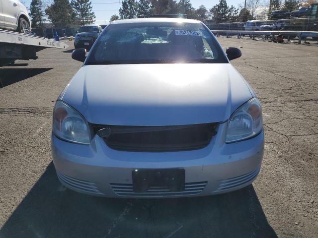 Photo 5 from auction – 2006 CHEVROLET COBALT LS with VIN 1G1AK15F067859762