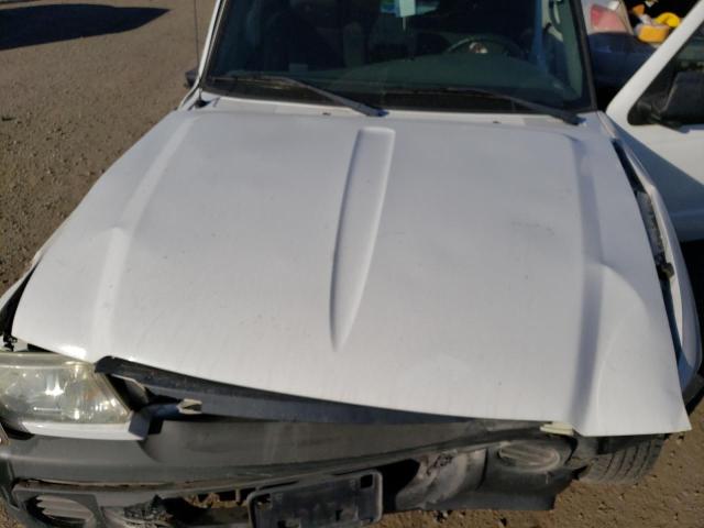 Photo 11 from auction – 2008 FORD RANGER SUP with VIN 1FTYR14E08PA37945