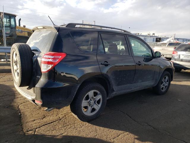 Photo 3 from auction – 2010 TOYOTA RAV4 with VIN 2T3BF4DV2AW063456
