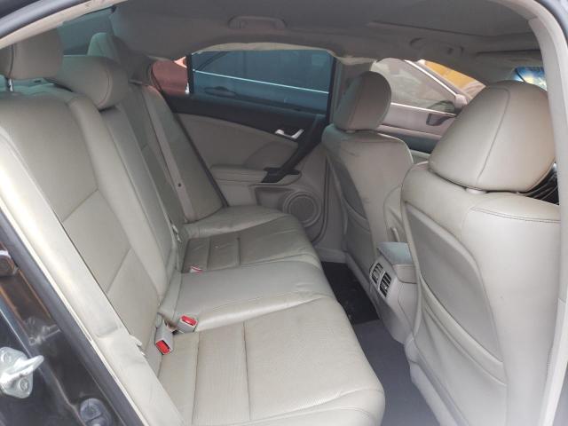 Photo 10 from auction – 2011 ACURA TSX with VIN JH4CU2F60BC011251