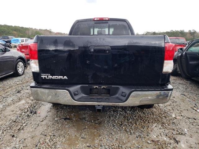 Photo 6 from auction – 2013 TOYOTA TUNDRA DOU with VIN 5TFRY5F12DX138178