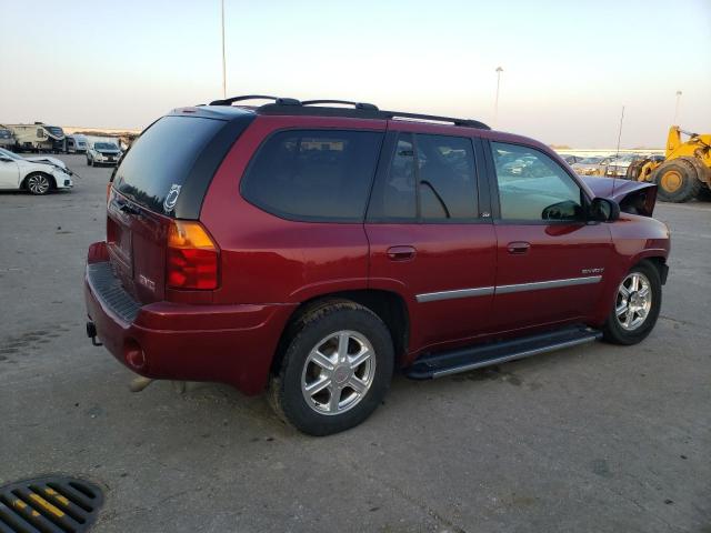 Photo 3 from auction – 2006 GMC ENVOY with VIN 1GKDT13S062267135
