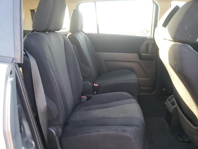 Photo 10 from auction – 2012 MAZDA 5 with VIN JM1CW2BL2C0129621