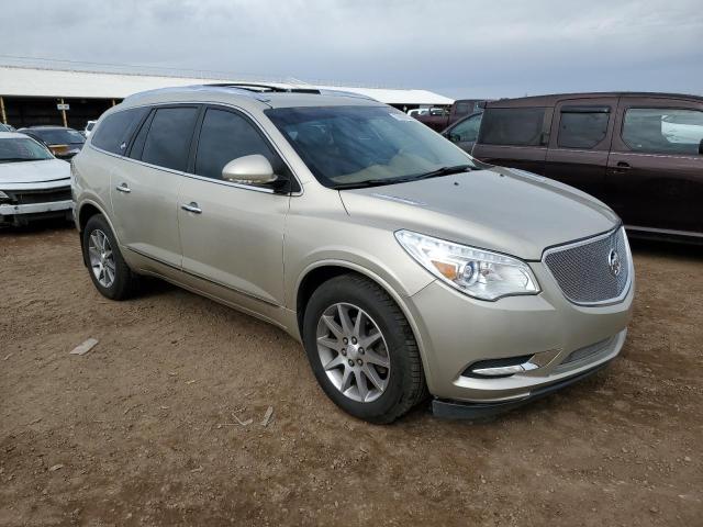 Photo 4 from auction – 2015 BUICK ENCLAVE with VIN 5GAKVBKD4FJ210367