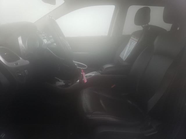 Photo 7 from auction – 2017 DODGE JOURNEY GT with VIN 3C4PDDEG8HT615541