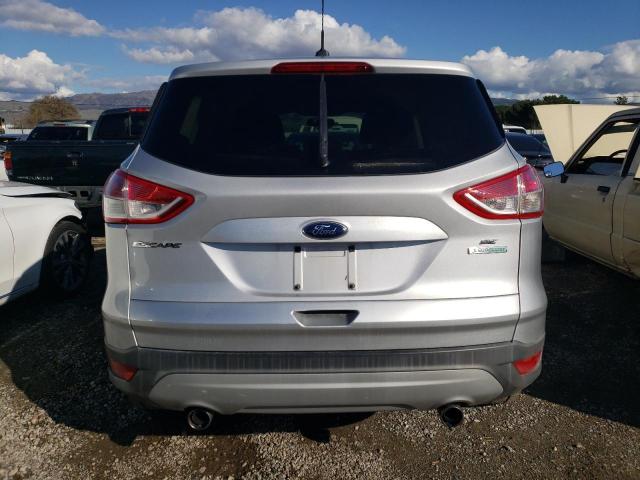 Photo 6 from auction – 2013 FORD ESCAPE SE with VIN 1FMCU0GX7DUC94057