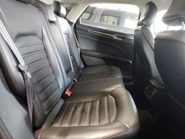 Photo 10 from auction – 2016 FORD FUSION SE with VIN 3FA6P0HD3GR122073