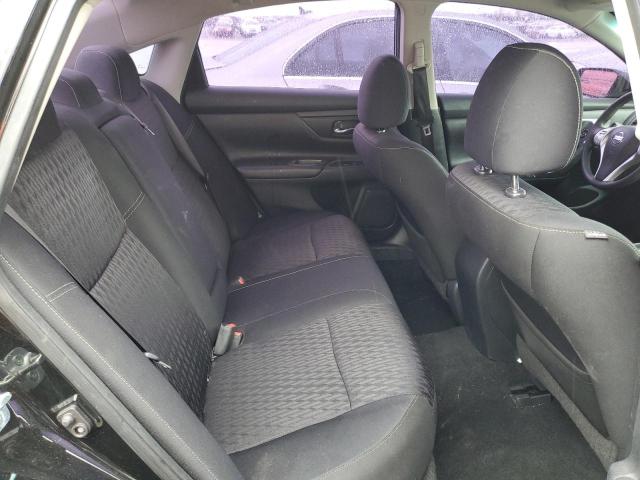 Photo 10 from auction – 2017 NISSAN ALTIMA 2.5 with VIN 1N4AL3AP0HC266899
