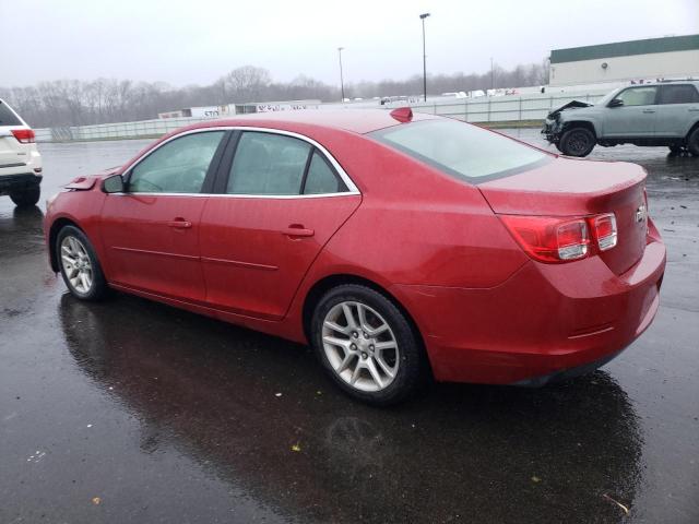 Photo 2 from auction – 2013 CHEVROLET MALIBU 2LT with VIN 1G11F5SR5DF322477