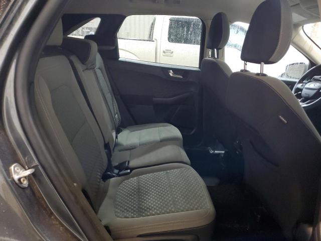 Photo 11 from auction – 2020 FORD ESCAPE SE with VIN 1FMCU9G64LUA19496