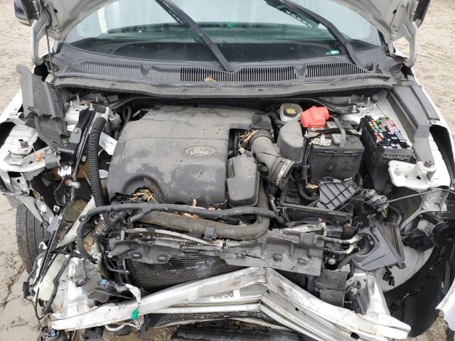 صورة رقم 12 من المزاد - 2012 FORD EXPLORER X مع VIN 1FMHK8D8XCGA80376