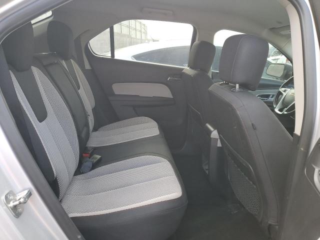 Photo 10 from auction – 2013 CHEVROLET EQUINOX LT with VIN 2GNALDEK6D6340982