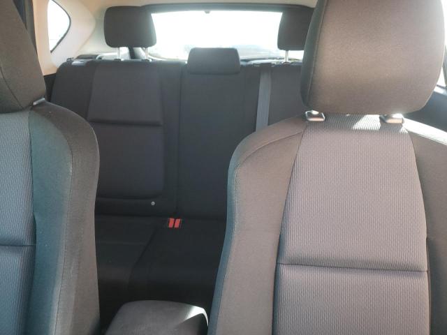 Photo 10 from auction – 2013 MAZDA CX-5 SPORT with VIN JM3KE4BE3D0166276