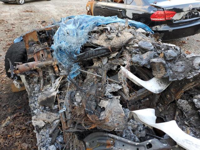 Photo 8 from auction – 2018 FORD F150 SUPER with VIN 1FTEW1E53JKD36665