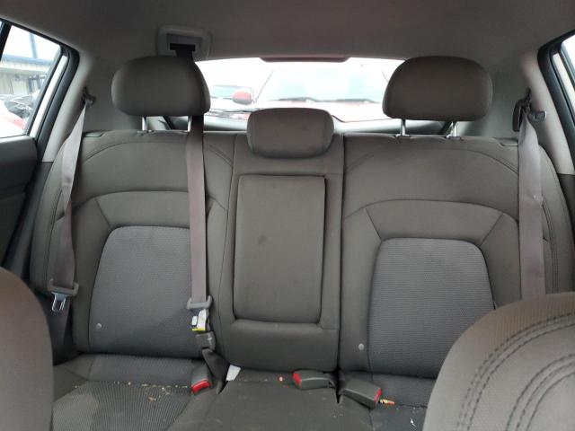 Photo 10 from auction – 2015 KIA SPORTAGE L with VIN KNDPB3AC0F7684146