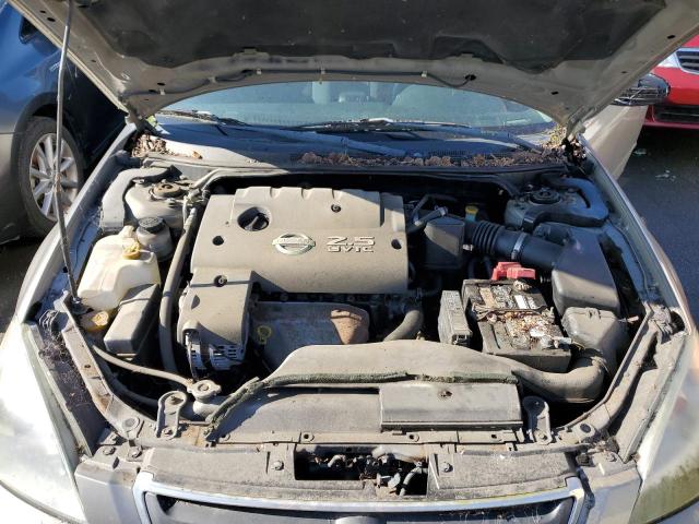 Zdjęcie 11 z aukcji – 2002 NISSAN ALTIMA BAS z VIN 1N4AL11D22C214563