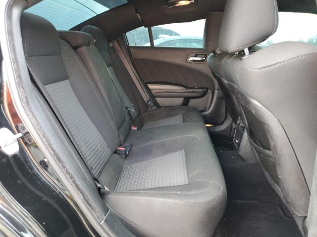 Photo 10 from auction – 2019 DODGE CHARGER R/ with VIN 2C3CDXCT6KH700494