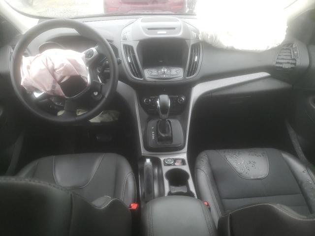 Photo 8 from auction – 2016 FORD ESCAPE SE with VIN 1FMCU9G96GUA80879
