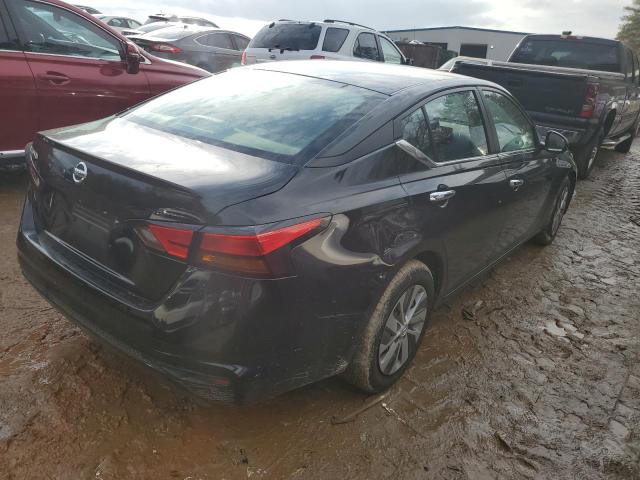 Photo 3 from auction – 2021 NISSAN ALTIMA S with VIN 1N4BL4BV3MN388209