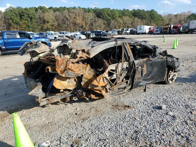 Photo 3 from auction – 2013 NISSAN MAXIMA S with VIN 1N4AA5AP9DC835440