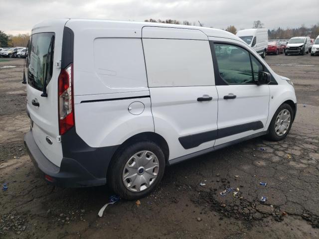 Photo 3 from auction – 2015 FORD TRANSIT CO with VIN NM0LS6E78F1209504