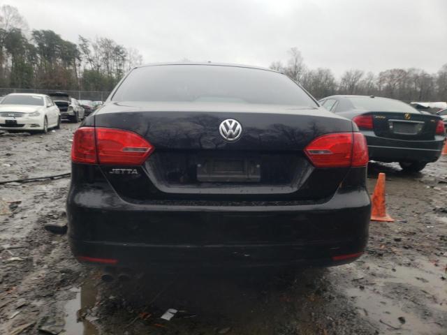 Photo 6 from auction – 2014 VOLKSWAGEN JETTA BASE with VIN 3VW2K7AJ4EM310690