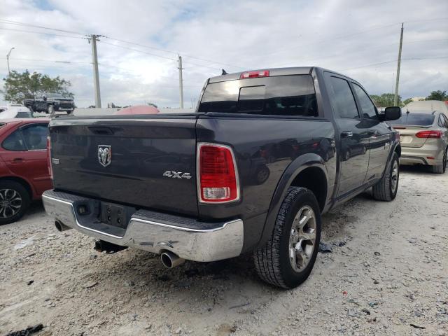 Photo 3 from auction – 2016 RAM 1500 LARAM with VIN 1C6RR7NT7GS152999