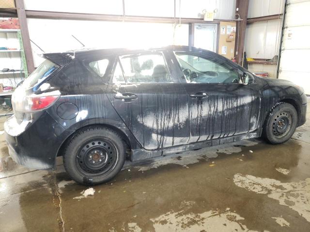 Photo 3 from auction – 2012 MAZDA 3 I with VIN JM1BL1L75C1584604