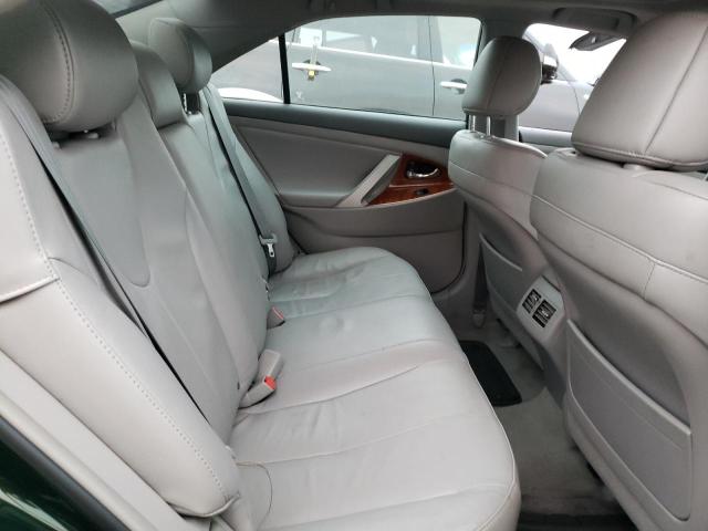 Photo 10 from auction – 2010 TOYOTA CAMRY SE with VIN 4T1BK3EK2AU606842