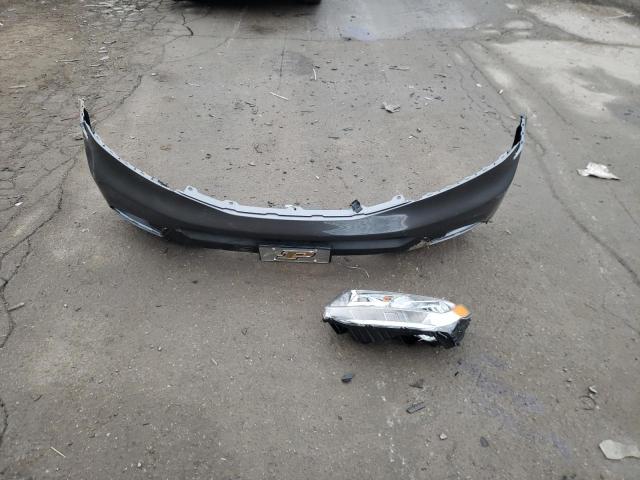 Фото 13 с аукциона – 2012 HONDA PILOT EXL с VIN 5FNYF4H56CB020753