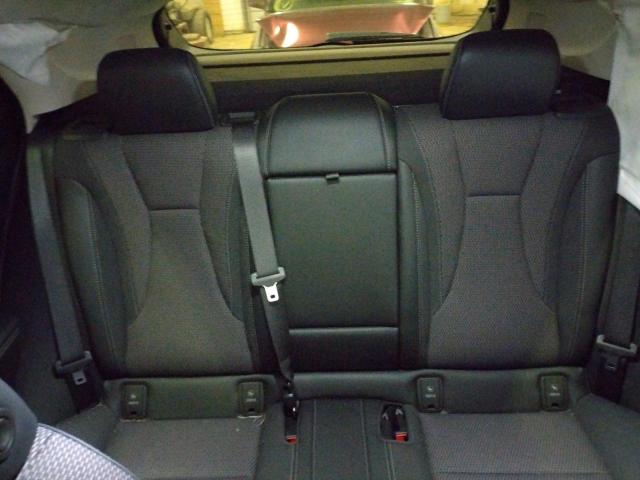 Photo 10 from auction – 2022 BUICK ENVISION P with VIN LRBAZLR43ND061357