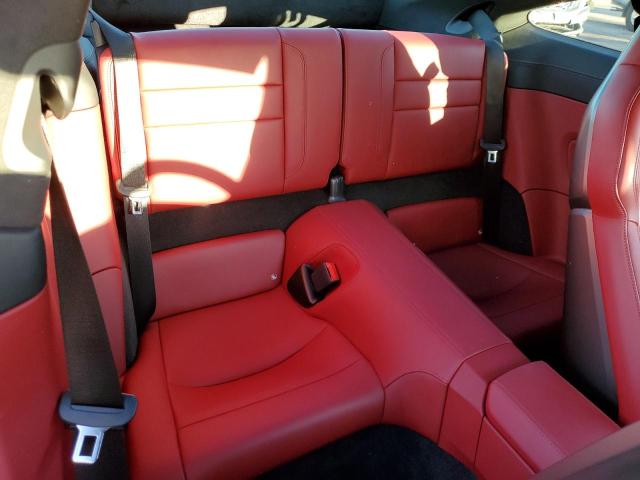 Photo 10 from auction – 2021 PORSCHE 911 CARRER with VIN WP0AB2A94MS222719
