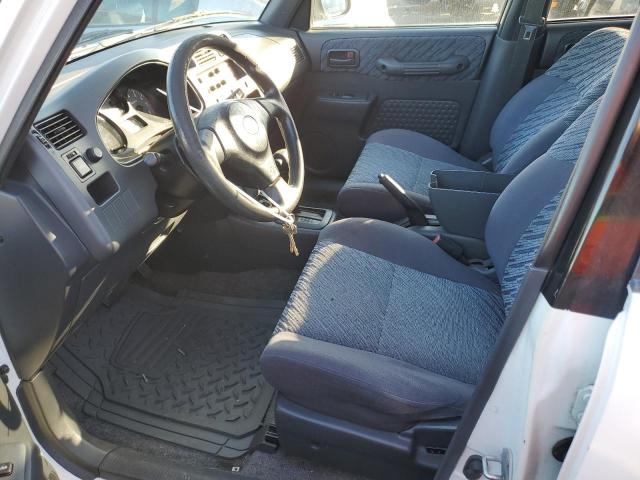 Photo 7 from auction – 1998 TOYOTA RAV4 with VIN JT3HP10VXW0188278