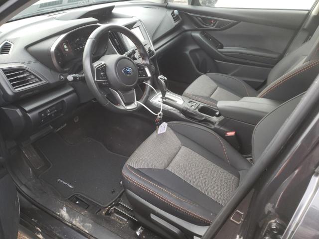 Foto 7 de la subasta – 2019 SUBARU CROSSTREK con VIN JF2GTAEC4KH299254
