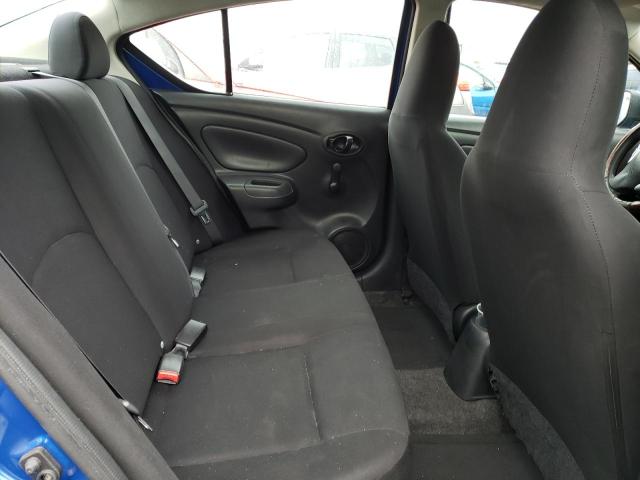 Photo 10 from auction – 2015 NISSAN VERSA S with VIN 3N1CN7AP9FL821308