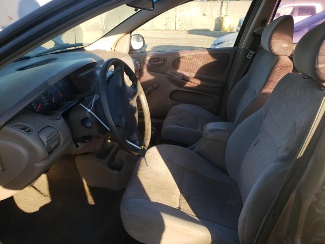Photo 7 from auction – 2000 PLYMOUTH NEON BASE with VIN 1P3ES46C8YD738853
