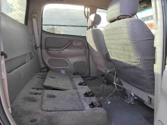 Photo 10 from auction – 2004 TOYOTA TUNDRA DOU with VIN 5TBDT48184S454974