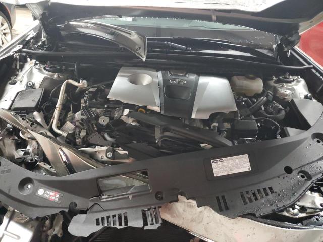 Photo 11 from auction – 2019 LEXUS ES 300H with VIN JTHB21B15K2027456