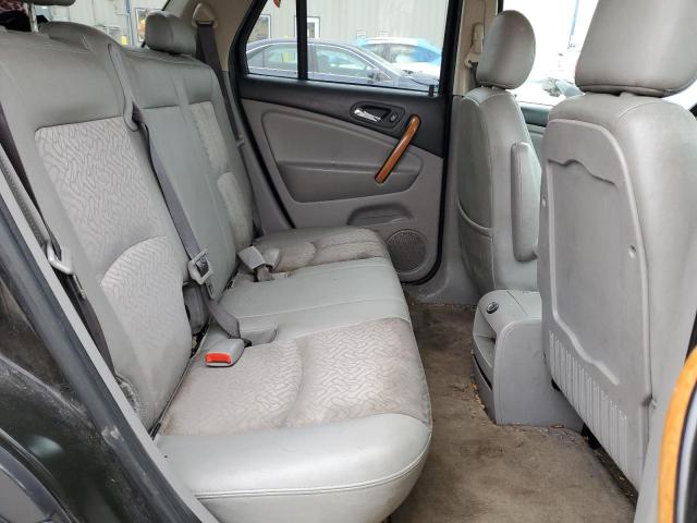 Photo 10 from auction – 2007 SATURN VUE with VIN 5GZCZ53497S809475