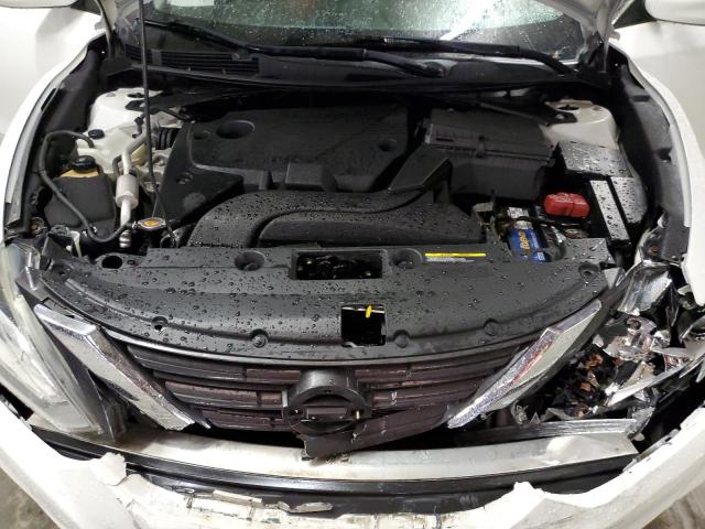 Photo 11 from auction – 2016 NISSAN ALTIMA 2.5 with VIN 1N4AL3APXGN320485